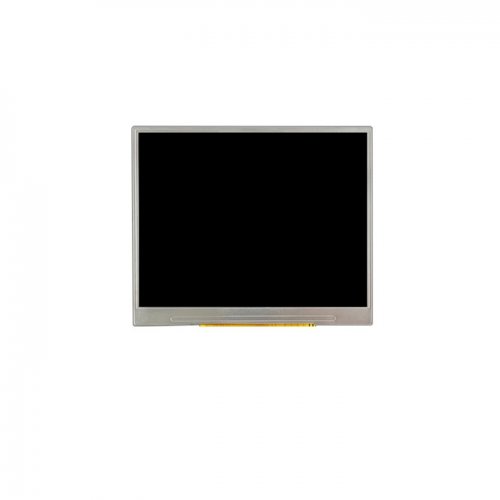 LCD Screen Display Replacement for AUTEL MaxiVideo MV480